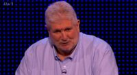 Tributes to headteacher, 64, whose passion for general knowledge inspired him to apply for The Chase - but died month before gameshow aired