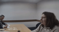 Triple murderer Erin Patterson's police interview released to the public