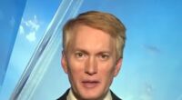 Trump 'Actively Moving' to End Russia-Ukraine War