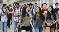 Trump Administration Puts Assimilation Over Feelings in New Education Guidance