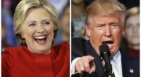 Trump Reaction to Hillary’s Offer Over POTUS Securing a Peace Deal With Putin Could Not Be More Perfect