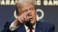 Trump and Putin to come face-to-face in Ukraine war showdown