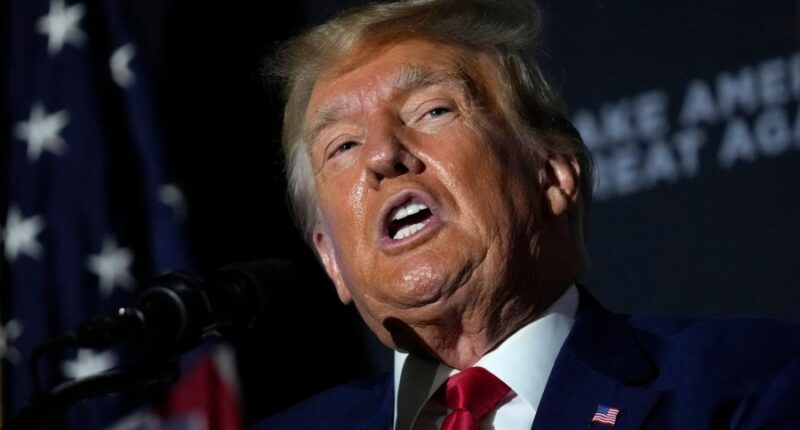 Trump changing the school year to 6 months? Not true