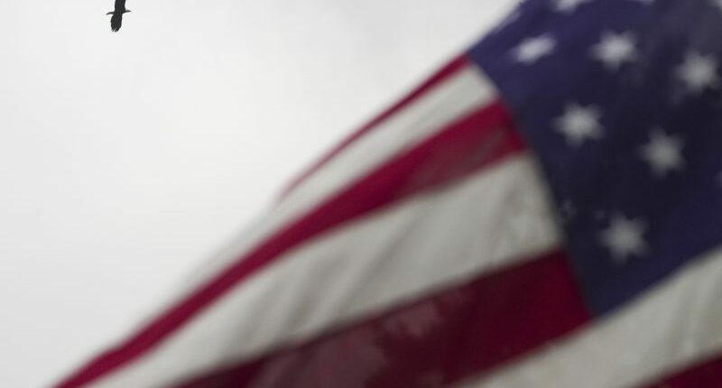 Trump established two new holidays: When is the next one?