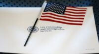 Trump orders review of 55M US visa holders for deportable violations