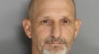 Two former Wagener fire chiefs arrested by SLED