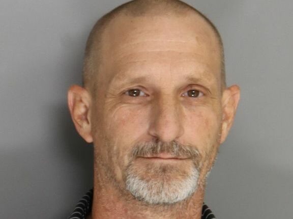Two former Wagener fire chiefs arrested by SLED