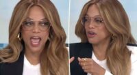 Tyra Banks makes shocking confession about ‘disgusting and erotic’ addiction