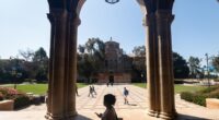 UCLA library user borrowed rare Chinese manuscripts, returned fakes, DOJ says