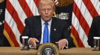 US-Mexico tariff news: Trump signs order imposing new tariffs on a number of trading partners that go into effect in 7 days