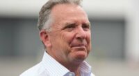 US envoy visits distribution site in Gaza as humanitarian crisis worsens