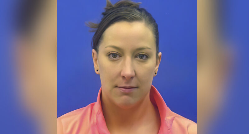 US offers military funeral honors to Capitol rioter Ashli Babbitt, killed by officer in Jan. 6 attack on Capitol