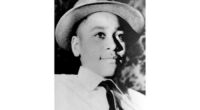 US releases Emmett Till investigation records ahead of 70th anniversary of his killing