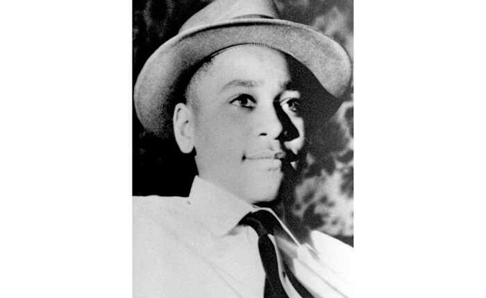 US releases Emmett Till investigation records ahead of 70th anniversary of his killing