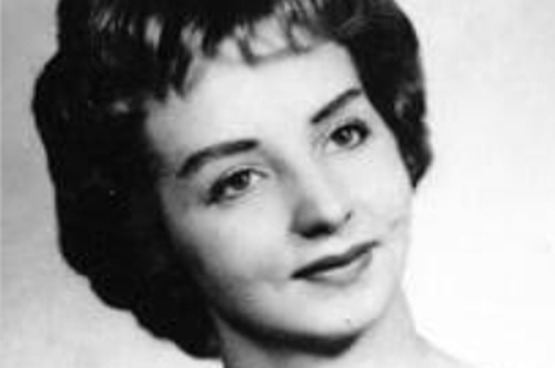 Late crime-busting sheriff Buford Pusser inspired Hollywood. Investigators say he killed his wife