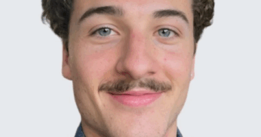 US university student named as snowboarder who died at Perisher Ski Resort