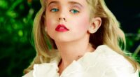 Unpacking Why the JonBenét Ramsey Murder Case Has Never Been Solved