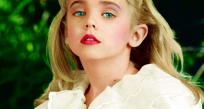 Unpacking Why the JonBenét Ramsey Murder Case Has Never Been Solved