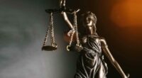 Urbana man sentenced to 75 years in prison for murder