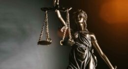 Urbana man sentenced to 75 years in prison for murder