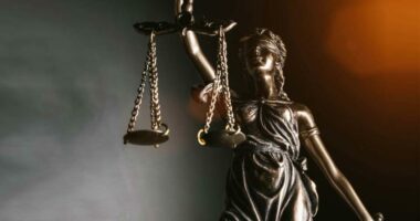 Urbana man sentenced to 75 years in prison for murder