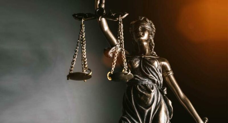 Urbana man sentenced to 75 years in prison for murder