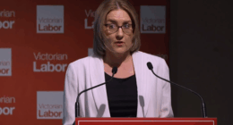 Victoria's two-day-a-week work-from-home plan draws criticism