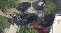 Villanova University warns students about reports of possible active shooter | Live Coverage