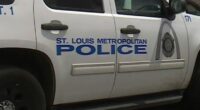 Violent crime down amid crackdown in St. Louis, police report