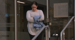 A WA mother will learn her fate after her newborn baby was found dead in a freezer.