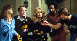 WKRP In Cincinnati Actors You May Not Know Passed Away