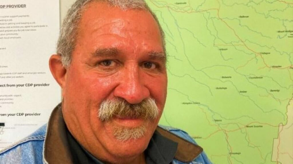 Wally Lewis reveals footy legend Sam Backo's final wish before he died aged 64