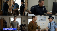 Warning over AI-generated deepfake videos impersonating WA Police