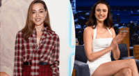Watch Aubrey Plaza, Margaret Qualley’s unhinged ‘Honey Don’t!’ press tour