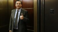 Watch: RussiaGate - Devin Nunes Saw Through the Lies