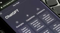 Watchdog: ChatGPT gives teens harmful advice in tests