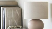 Wayfair, Dyson, West Elm: What To Grab Before the LDW Deals Disappear