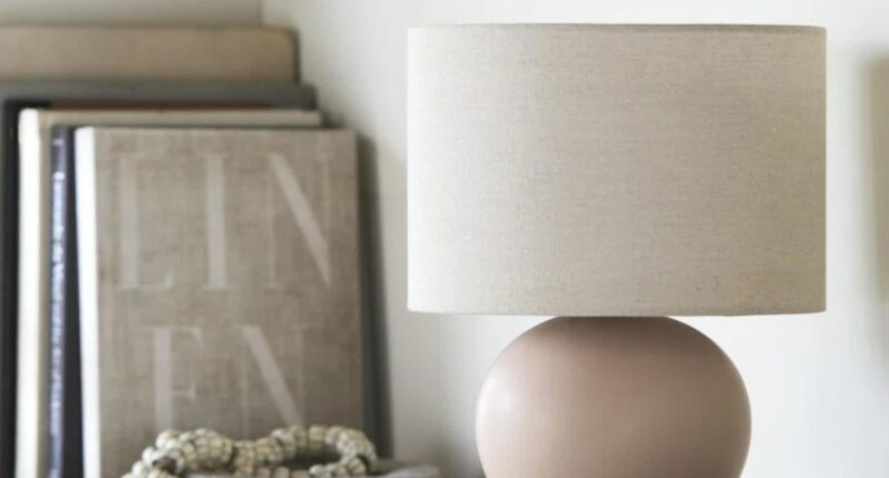Wayfair, Dyson, West Elm: What To Grab Before the LDW Deals Disappear