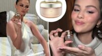 We tried Selena Gomez’s first-ever Rare Beauty perfume: Here’s our honest review