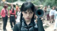 Wednesday season 2 Netflix release time confirmed