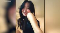 Westchester high school grad Yeonsoo Go detained by ICE after routine visa hearing, family says