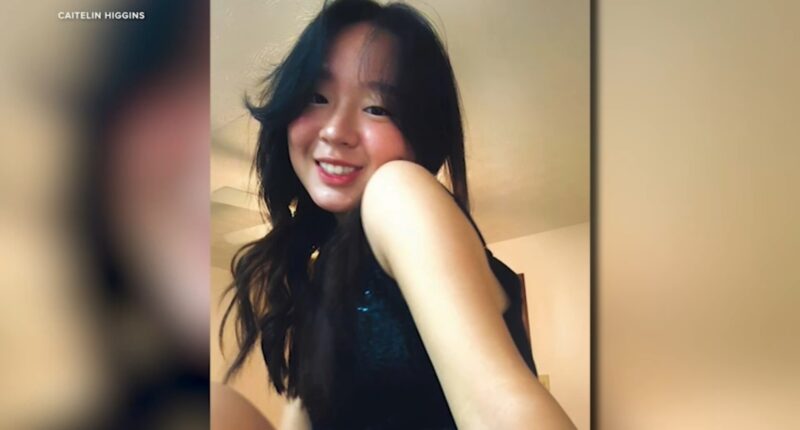 Westchester high school grad Yeonsoo Go detained by ICE after routine visa hearing, family says