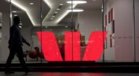 Westpac slashes fixed rates to offer the lowest of all four big banks