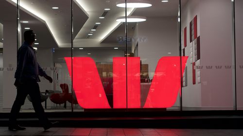 Westpac slashes fixed rates to offer the lowest of all four big banks