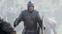 What King and Conqueror gets wrong about 1066: Biggest untruths in James Norton's Battle of Hastings drama revealed