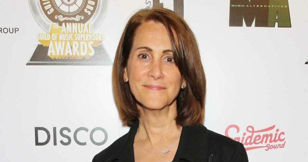 What We Know About American Idol’s Robin Kaye and Her Husband’s Murders