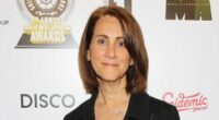 What We Know About American Idol’s Robin Kaye and Her Husband’s Murders