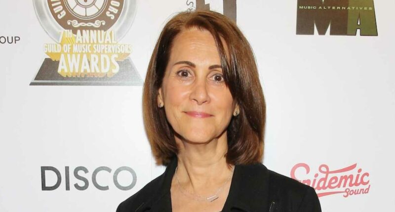 What We Know About American Idol’s Robin Kaye and Her Husband’s Murders