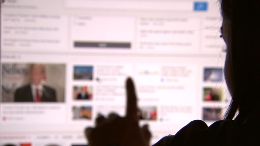 What is a digital footprint? How to erase online information, protect yourself from phishing, identity theft and scams