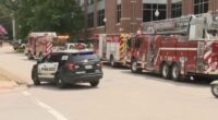What is swatting? Active shooter hoax incidents at Villanova University and more create chaos for students and police